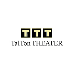 Talton Theater