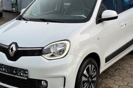Renault Twingo 8.570 km 12.800 &euro; Hilden 40721