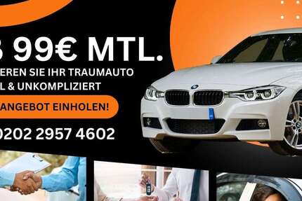 Dacia Sandero 128.000 km 6.399 &euro; Wuppertal 42289