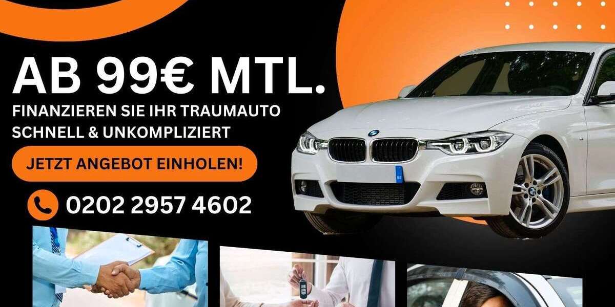 Dacia Sandero 128.000 km 6.399 &euro; Wuppertal 42289