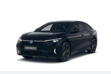 VW ID.7 28.276 km 47.950 &euro; Bochum 44809