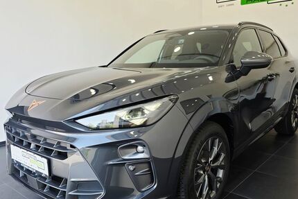 Cupra Terramar 1.538 km 34.985 &euro; Hagen 58089