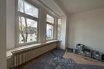 Etagenwohnung Wuppertal Brill - 1.5 Zimmer, 50 m&sup2;, 600&euro; | Angebot:25646853