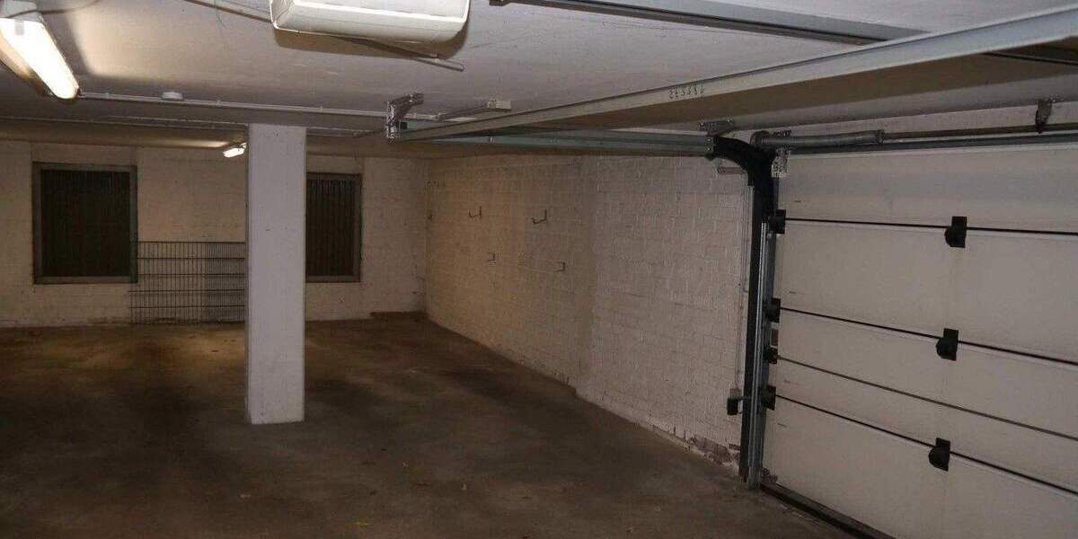 Etagenwohnung Mülheim an der Ruhr Heißen-Fulerum - 3 Zimmer, 95 m&sup2;, 275.500&euro; | Angebot:25716325