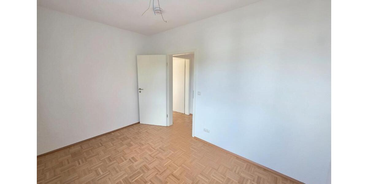Etagenwohnung Bochum Bochum-Nord - 3.5 Zimmer, 62 m&sup2;, 650&euro; | Angebot:25991582
