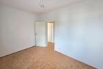Etagenwohnung Bochum Bochum-Nord - 3.5 Zimmer, 62 m&sup2;, 650&euro; | Angebot:25991582