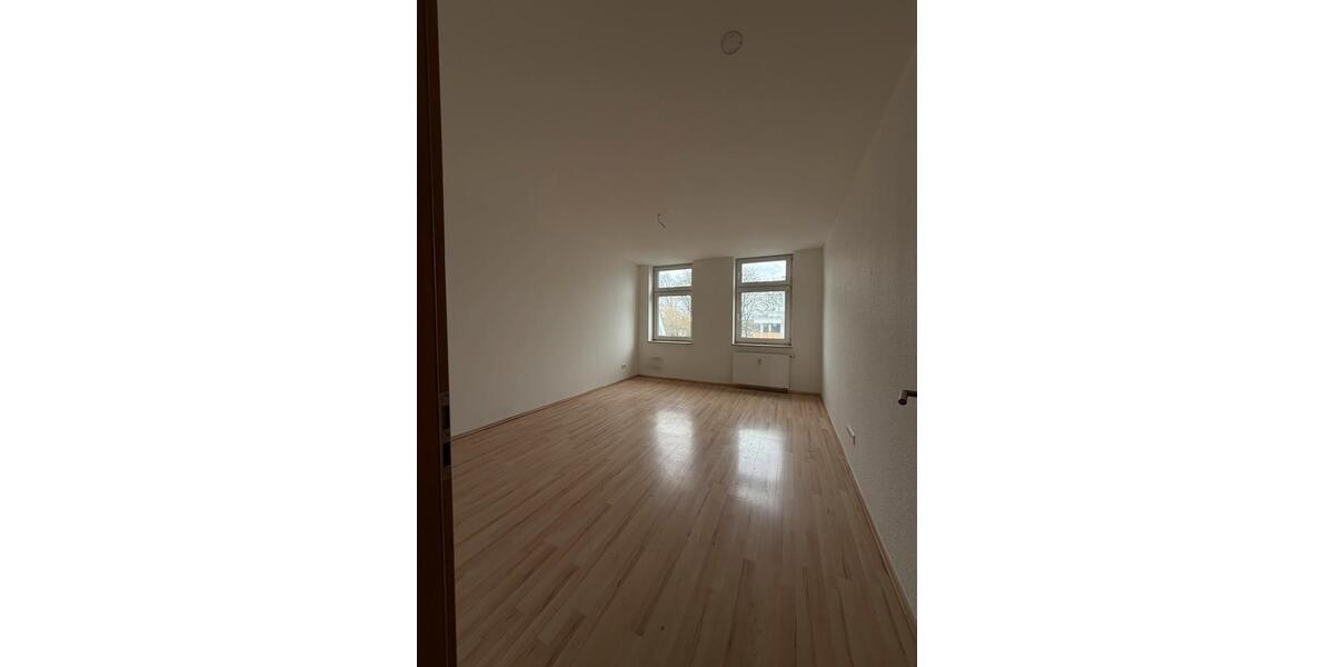 Etagenwohnung Gladbeck Alt-Rentfort - 2 Zimmer, 70 m&sup2;, 700&euro; | Angebot:25328686