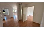Etagenwohnung Düsseldorf Stadtbezirk 9 - 3 Zimmer, 80 m&sup2;, 1.250&euro; | Angebot:27554909