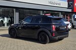 Mini Cooper S Countryman Automatik|LED|Kamera|Panorma 79.798 km 24.950 &euro; Wermelskirchen 42929