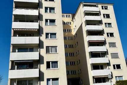 Wohnung Monheim am Rhein - 3 Zimmer, 76 m&sup2;, 189.000&euro; | Angebot:27215794