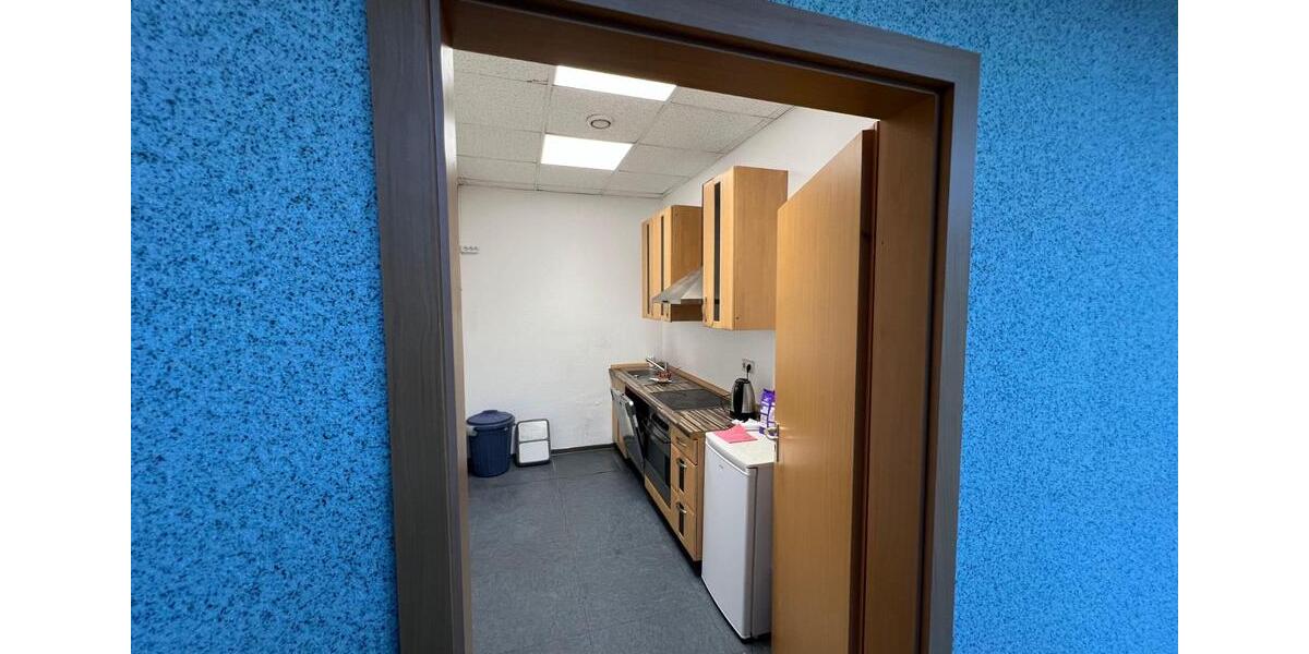 Gewerbeobjekt Erkrath - 249&euro; | Angebot:20773850