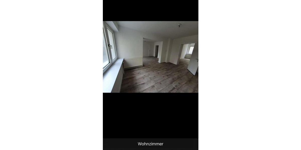 Erdgeschoßwohnung Wuppertal Gemarkung Barmen - 2 Zimmer, 72 m&sup2;, 612&euro; | Angebot:25922787