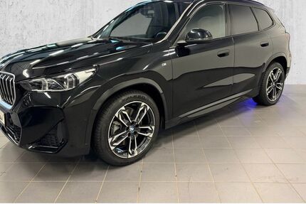 BMW X1 11.200 km 45.900 &euro; Solingen 42719