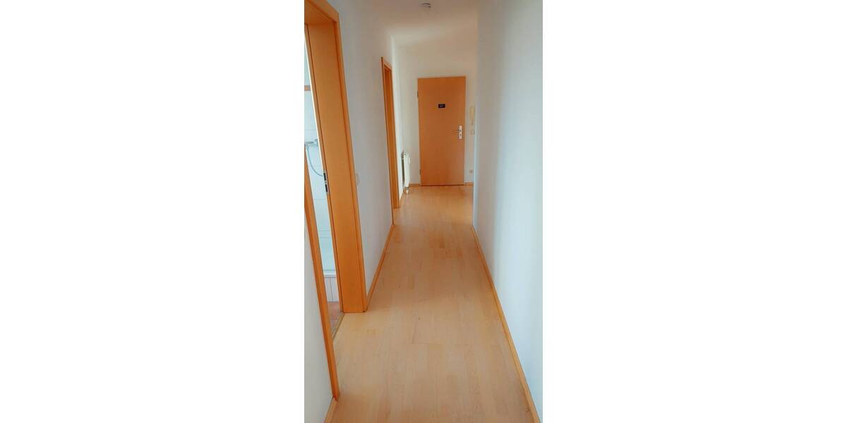 Etagenwohnung Gladbeck Brauck - 3 Zimmer, 78 m&sup2;, 174.000&euro; | Angebot:25996689