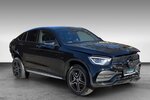 Mercedes-Benz GLC 300 e 4M AMG Leder Burm Pano MBUX Kamera 107.149 km 22.700 &euro; Wuppertal 42327