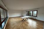 Erdgeschoßwohnung Remscheid Gemarkung Bergisch Born - 4 Zimmer, 159 m&sup2;, 1.854&euro; | Angebot:25961179