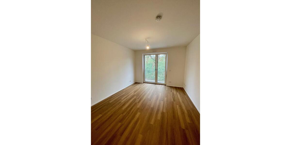 Erdgeschoßwohnung Wuppertal Sedansberg - 2 Zimmer, 59 m&sup2;, 767&euro; | Angebot:26479432