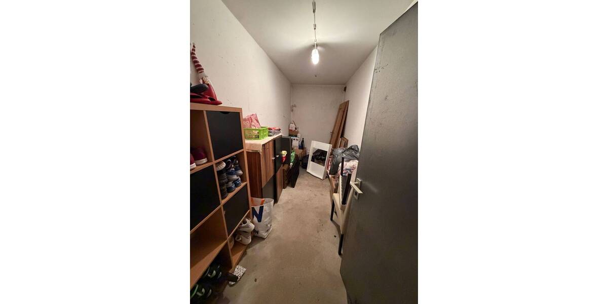 Terrassenwohnung Bochum Hordel - 3 Zimmer, 87 m&sup2;, 225.000&euro; | Angebot:26627668