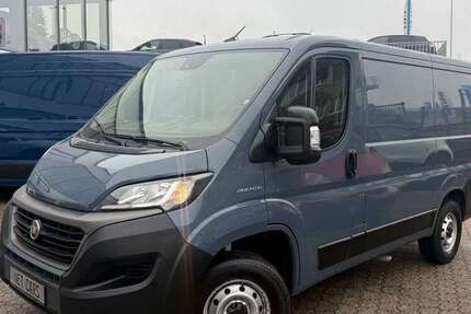 Fiat Ducato 113.000 km 14.850 &euro; Hilden (bei Düsseldorf) 40721