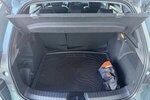 Dacia DUSTER HYBRID 140 1.6 Extreme +CarPlay+360 Cam+ 4.225 km 25.498 &euro; Meerbusch 40667