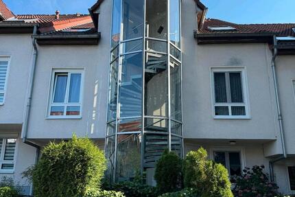 Wohnung Bochum Bochum-Ost - 2 Zimmer, 70 m&sup2;, 875&euro; | Angebot:27569721