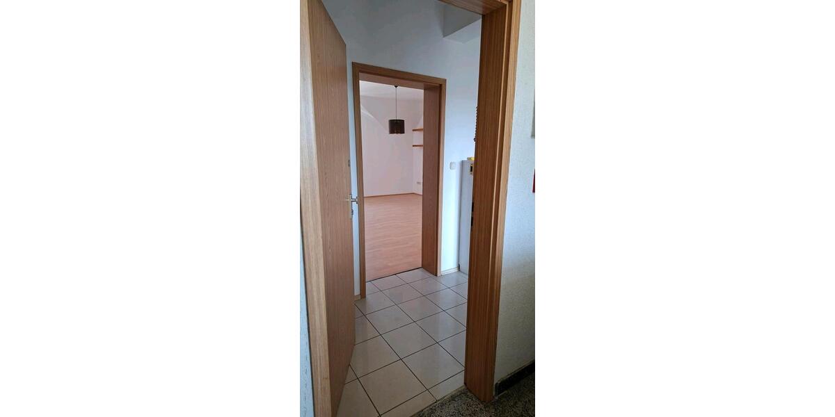 Etagenwohnung Düsseldorf Flingern Süd - 1 Zimmer, 45 m&sup2;, 500&euro; | Angebot:27586714