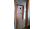 Etagenwohnung Düsseldorf Flingern Süd - 1 Zimmer, 45 m&sup2;, 500&euro; | Angebot:27586714