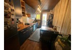 Etagenwohnung Herne Eickel - 4.5 Zimmer, 97 m&sup2;, 170.000&euro; | Angebot:27197365