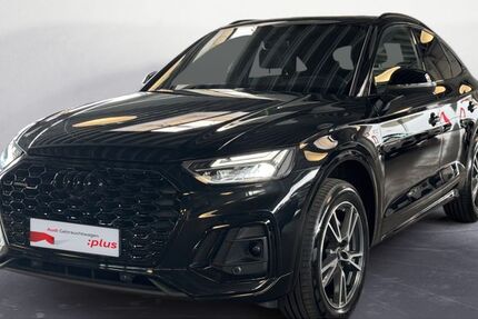 Audi Q5 113.718 km 35.680 &euro; Hilden 40721