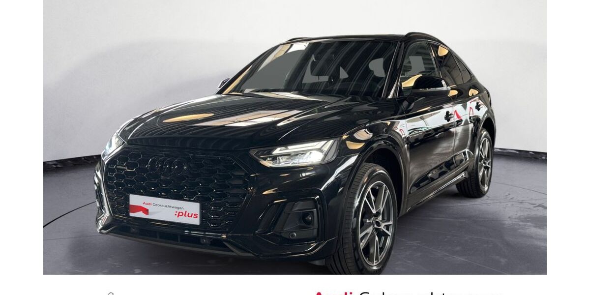 Audi Q5 113.718 km 35.680 &euro; Hilden 40721
