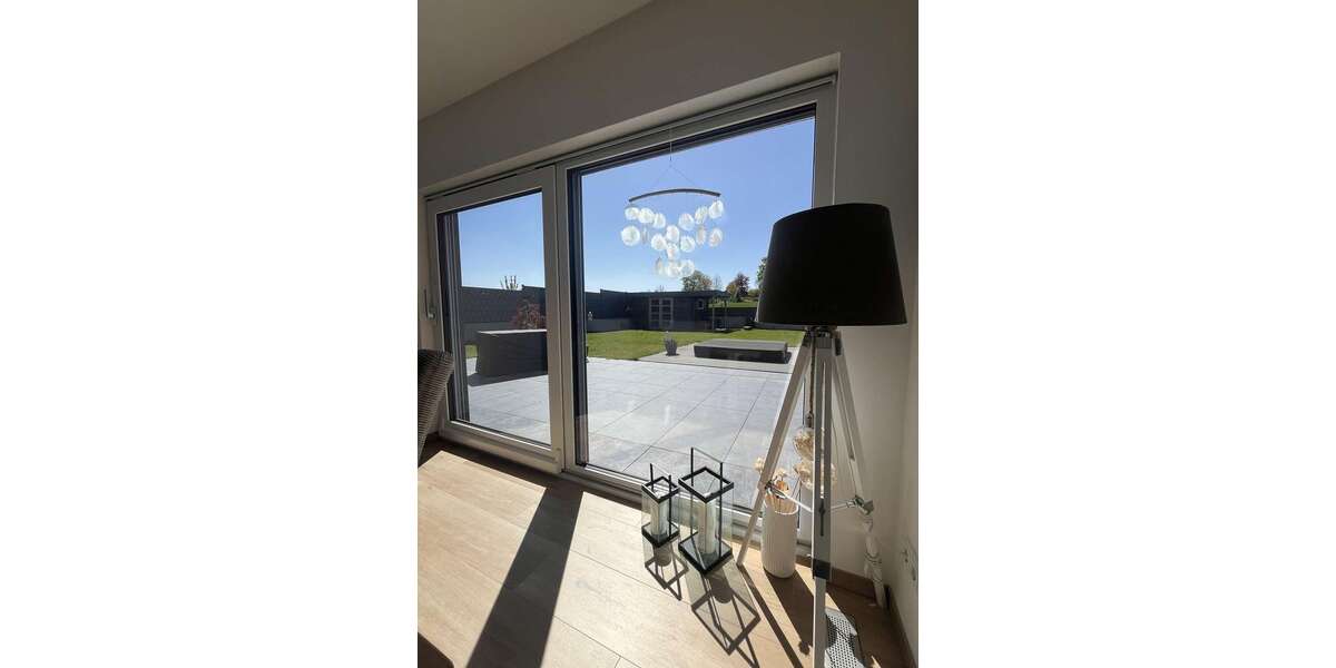 Einfamilienhaus Velbert Pöthen - 5 Zimmer, 180 m&sup2;, 919.000&euro; | Angebot:26724395