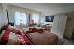Erdgeschoßwohnung Gelsenkirchen Gelsenkirchen-Mitte - 2.5 Zimmer, 61 m&sup2;, 660&euro; | Angebot:27533040