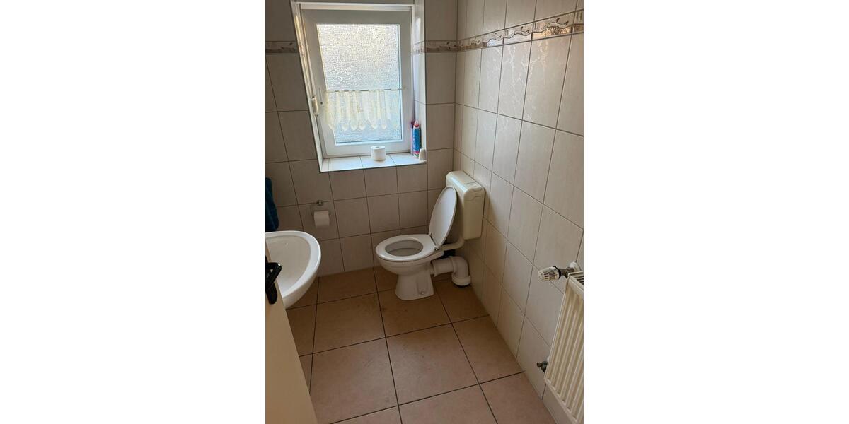 Einfamilienhaus Herne Eickel - 4 Zimmer, 125 m&sup2;, 350.000&euro; | Angebot:25880822