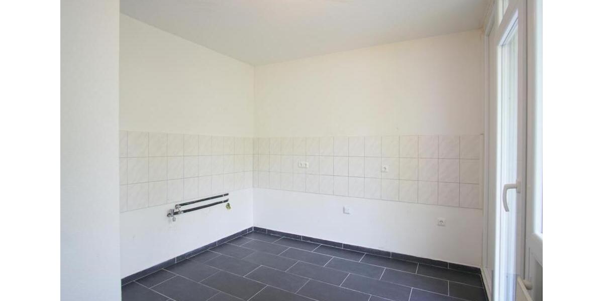 Erdgeschoßwohnung Duisburg Hamborn - 1.5 Zimmer, 47 m&sup2;, 349&euro; | Angebot:25881196