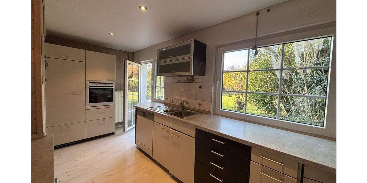 Doppelhaushälfte Essen Heidhausen - 5 Zimmer, 198 m&sup2;, 750.000&euro; | Angebot:25695444