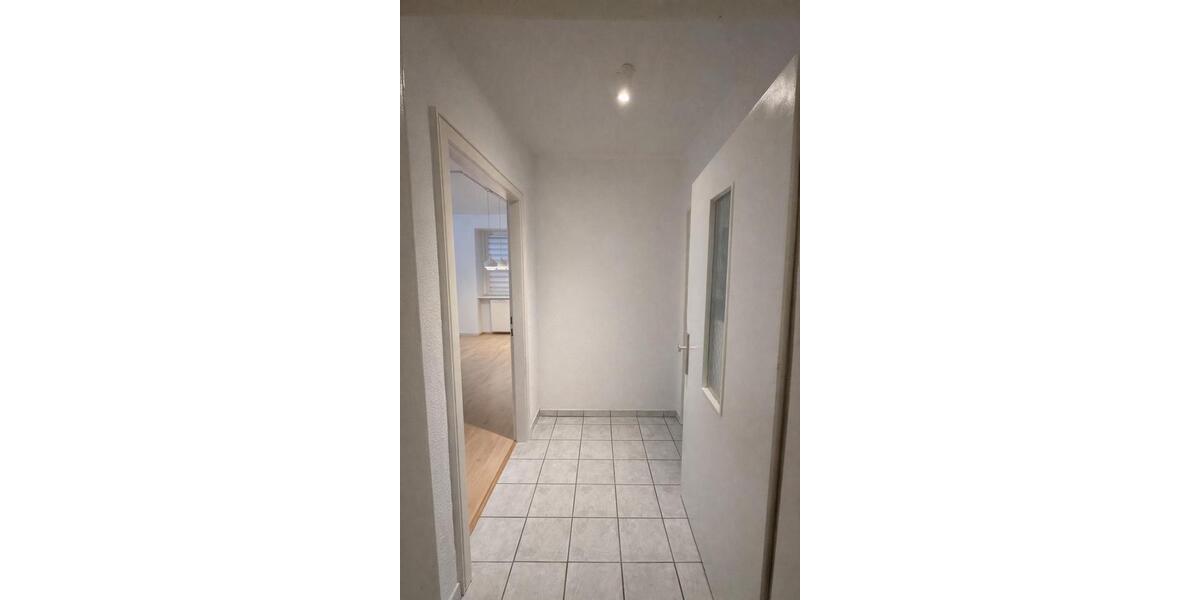 Etagenwohnung Wuppertal Dornap - 2 Zimmer, 75 m&sup2;, 560&euro; | Angebot:25928116