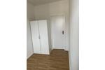 Etagenwohnung Essen Huttrop - 4 Zimmer, 81 m&sup2;, 1.140&euro; | Angebot:25430682