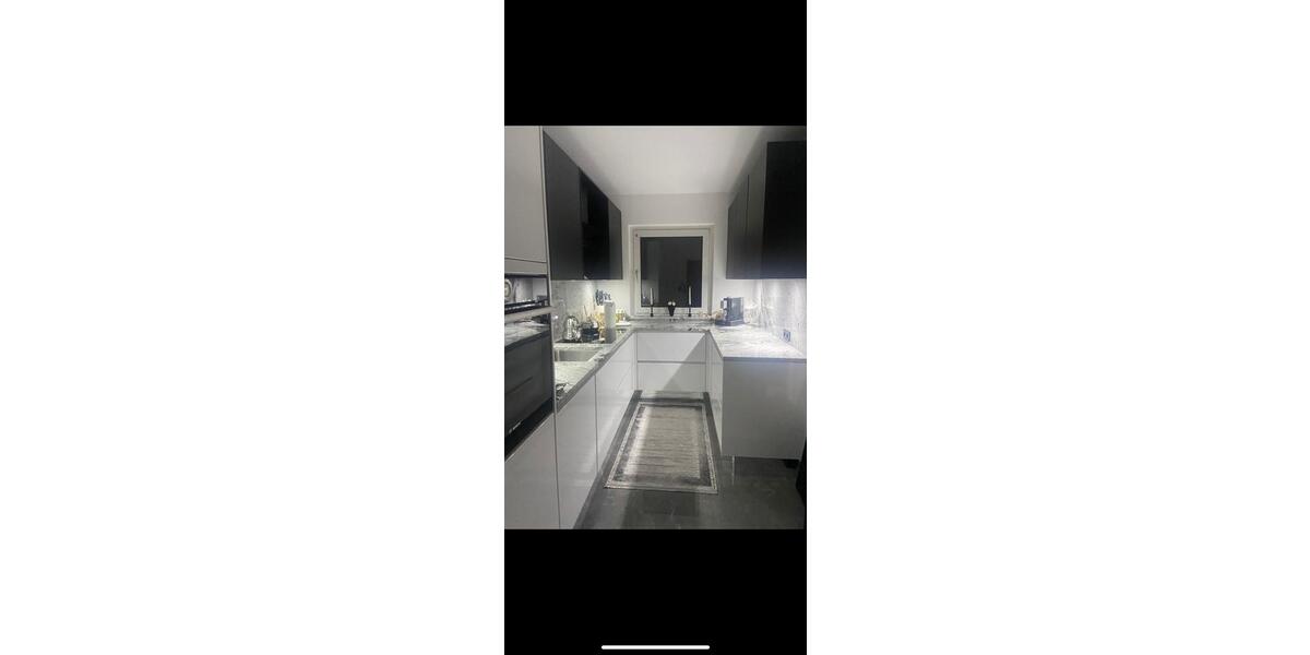 Etagenwohnung Witten Heven - 3.5 Zimmer, 78 m&sup2;, 309.000&euro; | Angebot:26765836