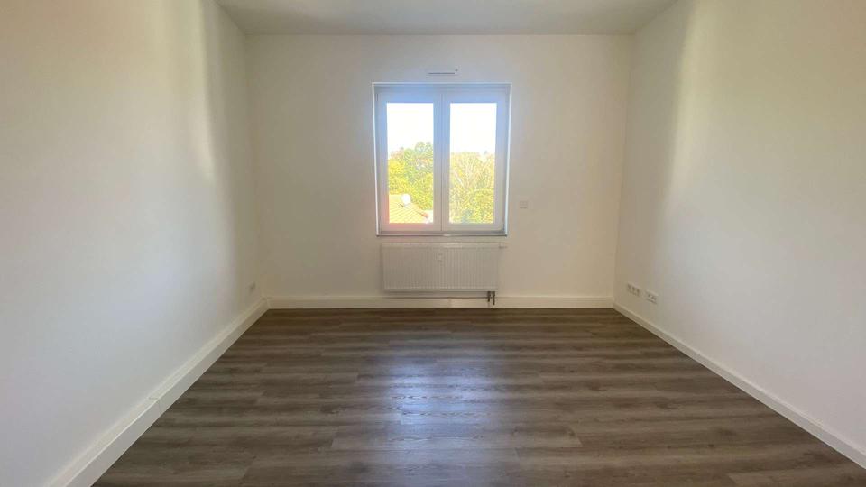 Etagenwohnung Gevelsberg - 2 Zimmer, 54 m&sup2;, 580&euro; | Angebot:25882834