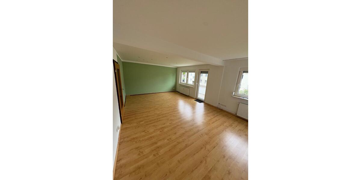 Etagenwohnung Bochum Günnigfeld - 3.5 Zimmer, 83 m&sup2;, 950&euro; | Angebot:27543471