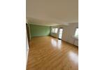 Etagenwohnung Bochum Günnigfeld - 3.5 Zimmer, 83 m&sup2;, 950&euro; | Angebot:27543471