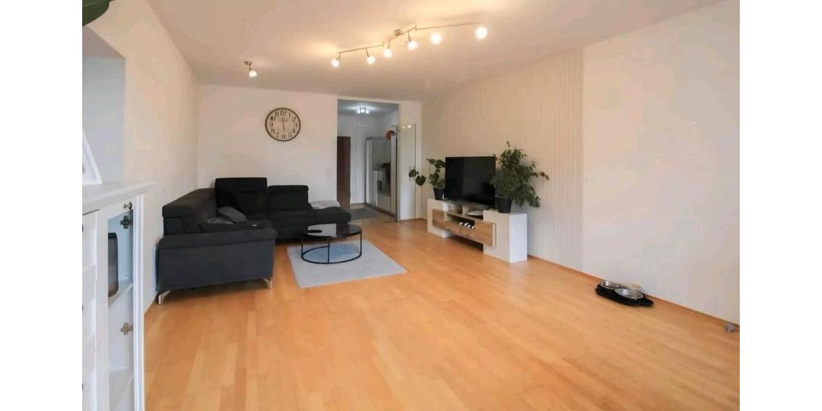 Erdgeschoßwohnung Heiligenhaus - 3 Zimmer, 76 m&sup2;, 210.000&euro; | Angebot:25977551