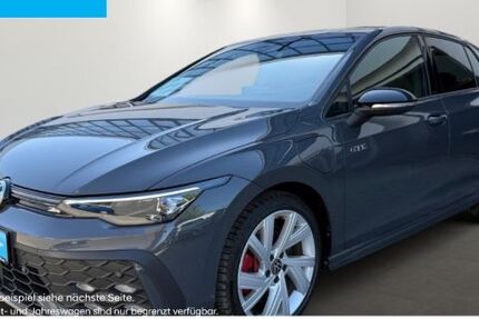 VW Golf 10.908 km 36.499 &euro; Mülheim 45478