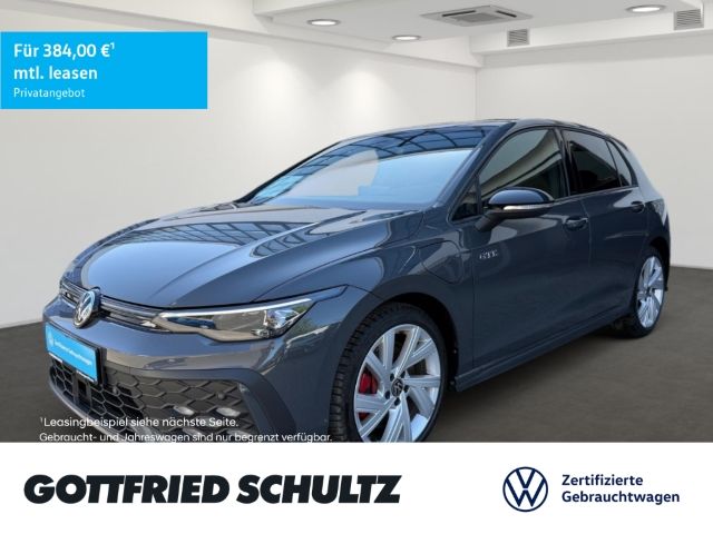 VW Golf 10.908 km 36.499 &euro; Mülheim 45478