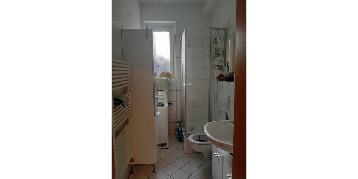 Gewerbeobjekt Duisburg Duisburg-Mitte - 500&euro; | Angebot:25518058