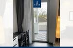 Etagenwohnung Düsseldorf Oberbilk - 1 Zimmer, 40 m&sup2;, 645&euro; | Angebot:25887548