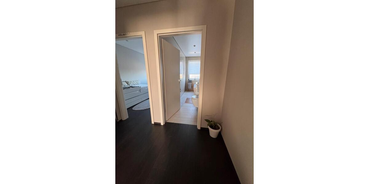 Etagenwohnung Düsseldorf Stadtbezirk 9 - 1 Zimmer, 75 m&sup2;, 359.000&euro; | Angebot:26522561