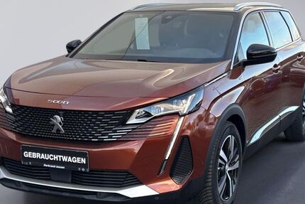 Peugeot 5008 36.037 km 29.890 &euro; Neuss 41460
