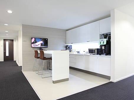 Gewerbeobjekt Düsseldorf Unterrath - 245&euro; | Angebot:25751379