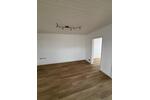 Dachgeschoßwohnung Wuppertal Arrenberg - 3 Zimmer, 82 m&sup2;, 750&euro; | Angebot:27556794